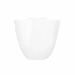 Toreno 1520 Small Modern Slipper Free Standing Bath 10 Toreno 1520 Small Modern Slipper Free Standing Bath -Toreno Shop BFRE018 detail1 460