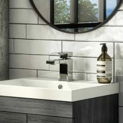 Toreno Shop -Toreno Shop CPT7132 d1 460