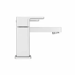 Toreno Modern Chrome Bath Filler Tap - CPT7135 8 Toreno Modern Chrome Bath Filler Tap - CPT7135 -Toreno Shop CPT7135 d3 460