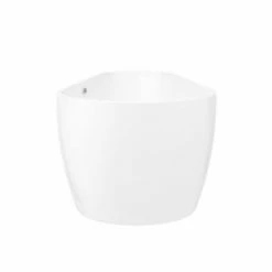 Toreno 1600 X 800mm Modern Freestanding Bath 8 Toreno 1600 X 800mm Modern Freestanding Bath -Toreno Shop FB68 n d2 460