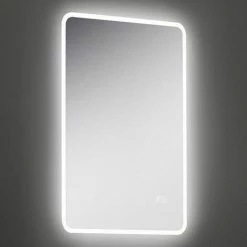 Toreno Shop -Toreno Shop MIR011 detail3 460