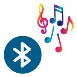 Toreno 500x700mm LED Illuminated Bluetooth Mirror Cabinet With Motion Sensor, Shaving Socket & Anti-Fog - MIR017 6 Toreno 500x700mm LED Illuminated Bluetooth Mirror Cabinet With Motion Sensor, Shaving Socket & Anti-Fog - MIR017 -Toreno Shop MIR017 d3 460