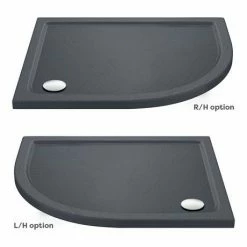 Toreno Shop -Toreno Shop MODQ89S d1 460