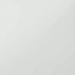 Toreno Modern Light Grey Sink Vanity Unit + Toilet Package 10 Toreno Modern Light Grey Sink Vanity Unit + Toilet Package -Toreno Shop MVG11BS d3 460