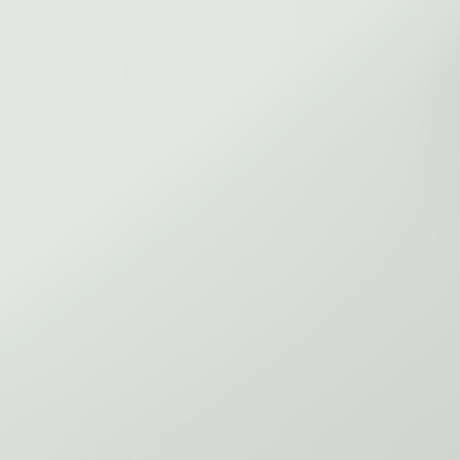 Toreno Modern Light Grey Sink Vanity Unit + Toilet Package 4 Toreno Modern Light Grey Sink Vanity Unit + Toilet Package - Image 4