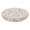 Toreno Concrete Soap Dish