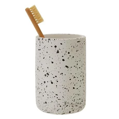 Toreno Turin Concrete Tumbler 2 Toreno Turin Concrete Tumbler - Image 2