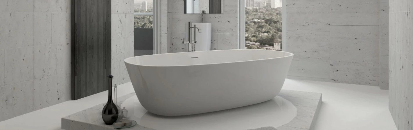 Toreno Shop -Toreno Shop ZHU